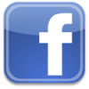 Th facebook logo thumb